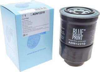 Blue Print ADN12310