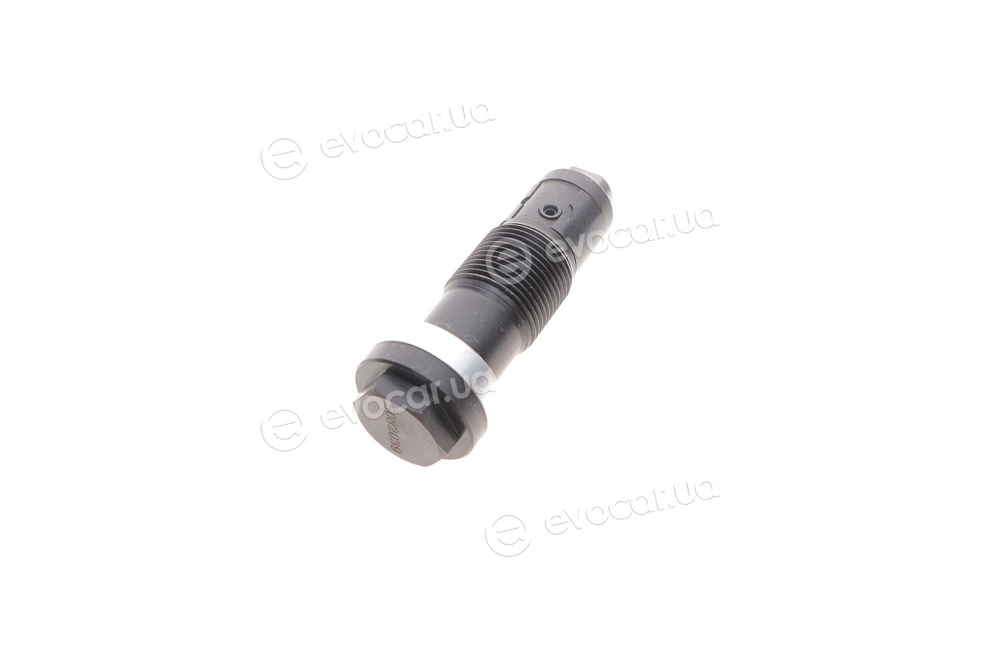 BorgWarner BMA5648