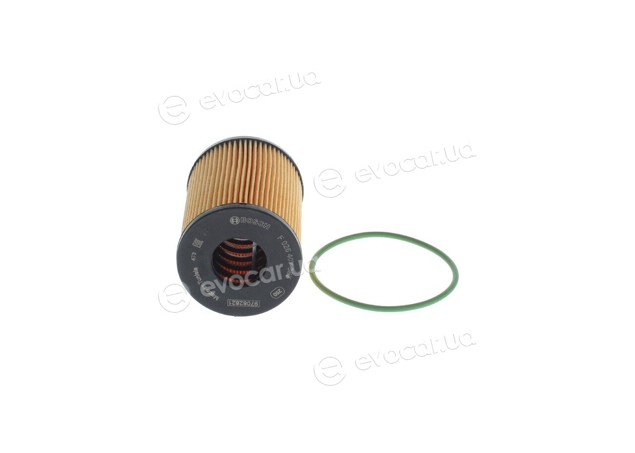Bosch F 026 407 367