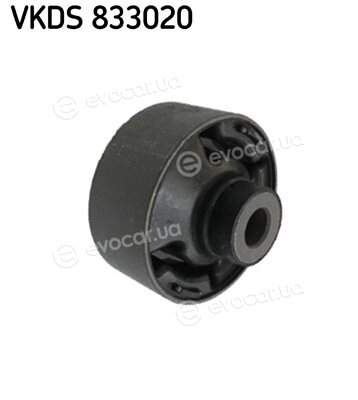 SKF VKDS 833020