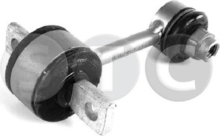 Metalcaucho / STC T405366