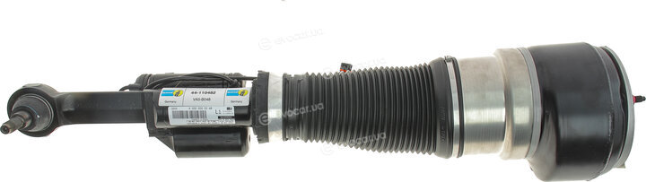 Bilstein 44-110482