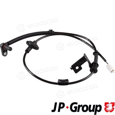 JP Group 3597105680