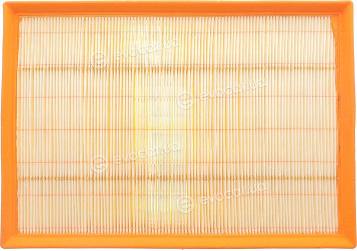 Purflux A3164
