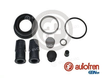 Autofren D42730