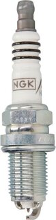 NGK / NTK HB6BIX11P