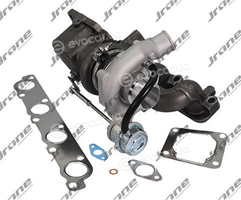 Jrone 8G20-20M-563