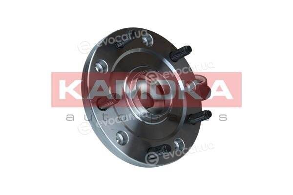 Kamoka 5500157