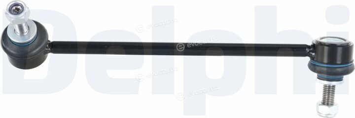 Delphi TC4330