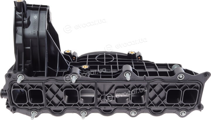 Mercedes-Benz A651 090 30 37