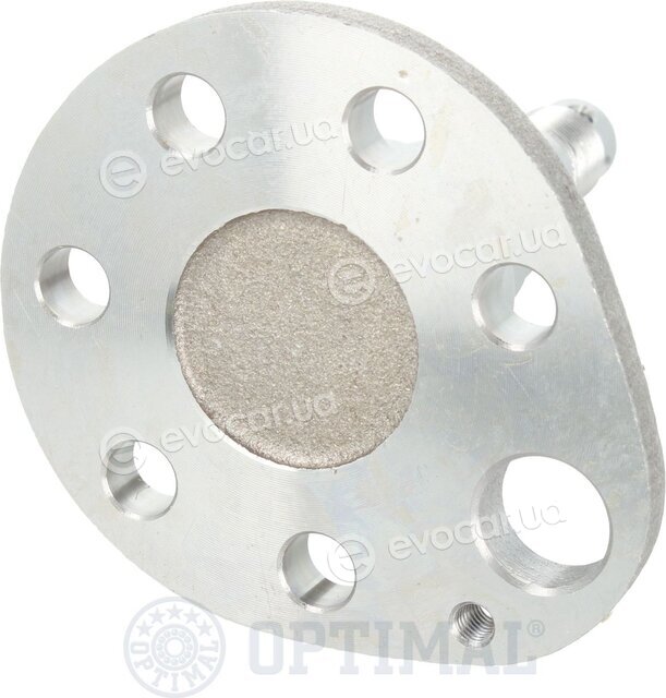 Optimal 04-P008