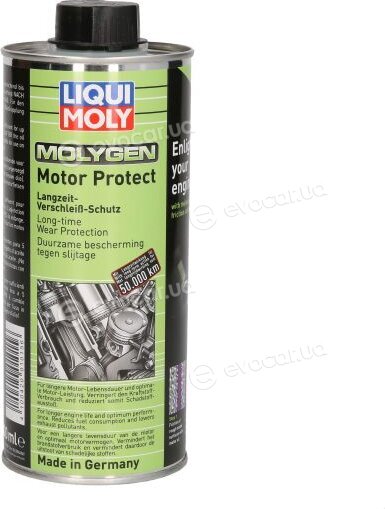 Liqui Moly 1015