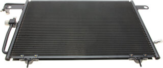 NRF 35031