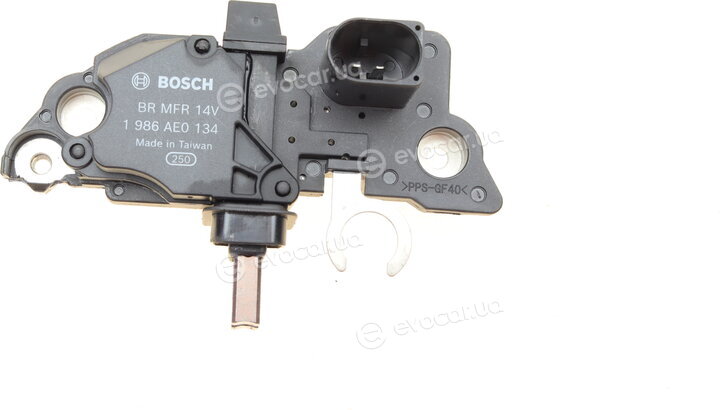 Bosch 1 986 AE0 134