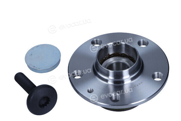 Maxgear 33-0408