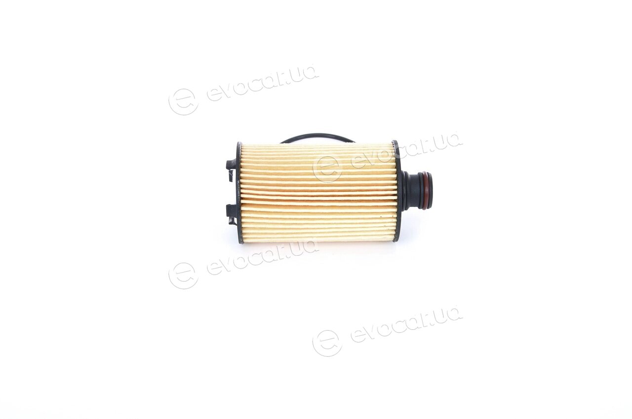 Bosch F 026 407 154