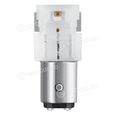 Osram 7528DRP-02B