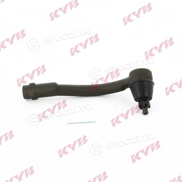 KYB / Kayaba KTR1394