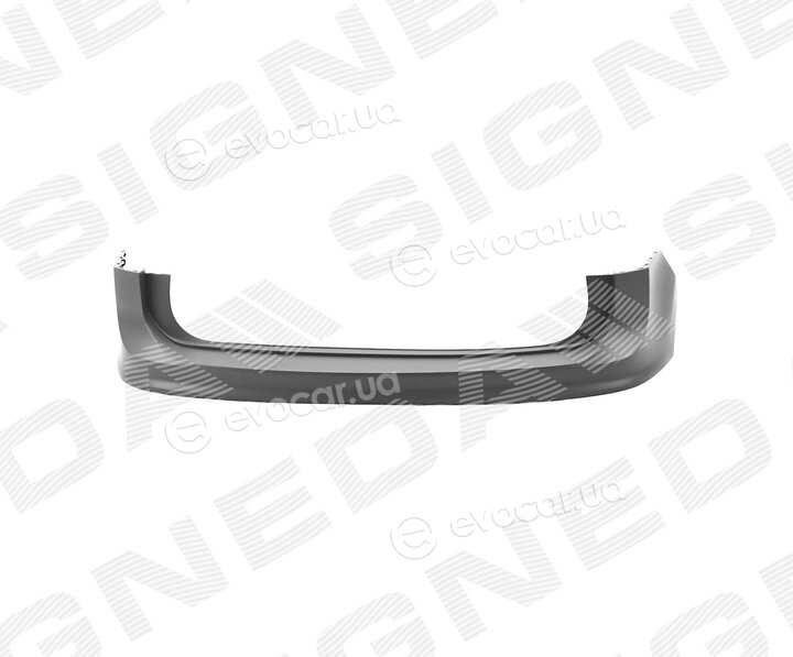 Signeda PVG04273BA