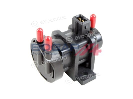 Bogap E6112100