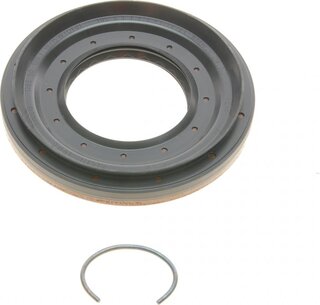 BMW / Mini 33 10 7 568 368