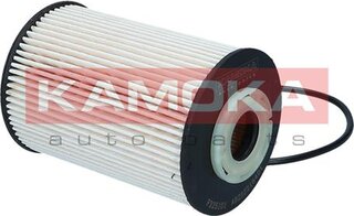 Kamoka F325101