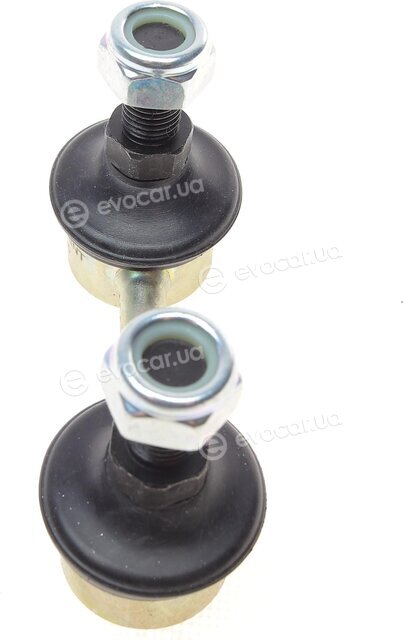 Blue Print ADC48504