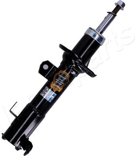 Japanparts MM-80056