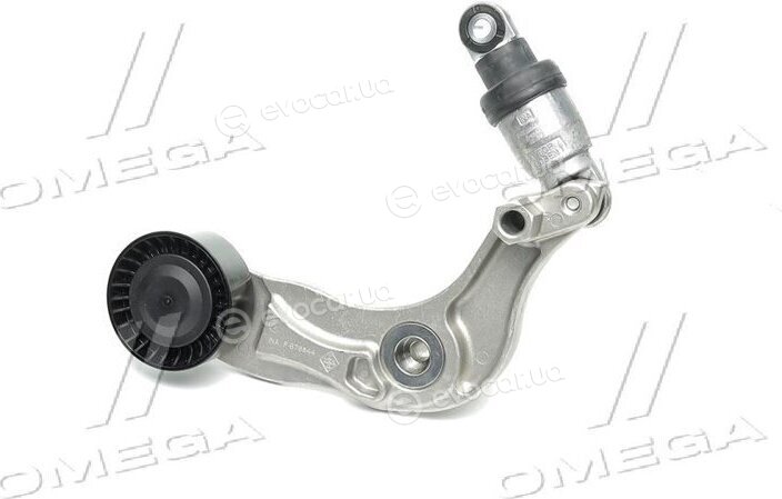 SsangYong / KGM 1722000170