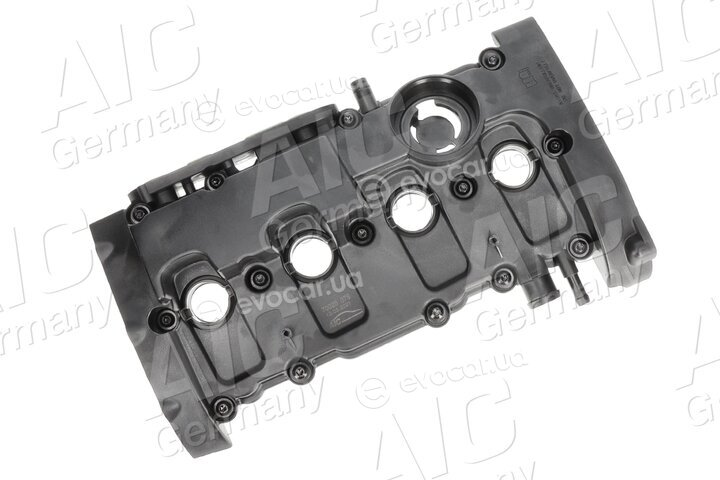AIC 70026