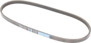 Kia / Hyundai 25212 02500
