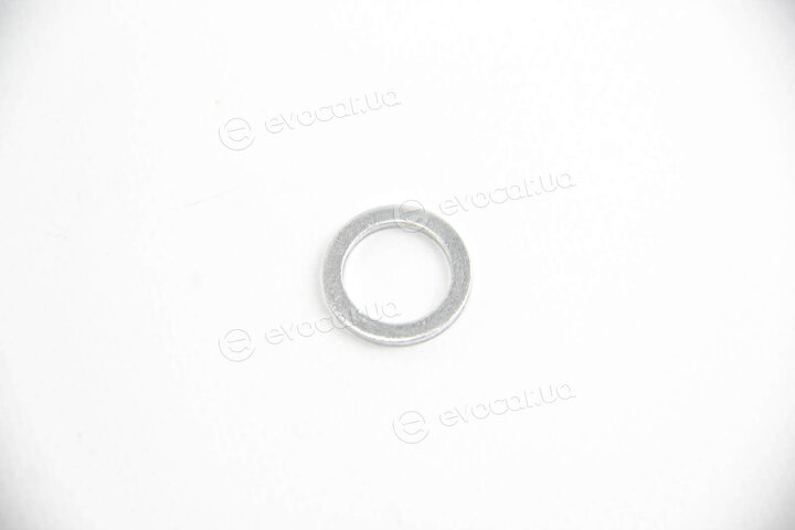 Elring 726.760