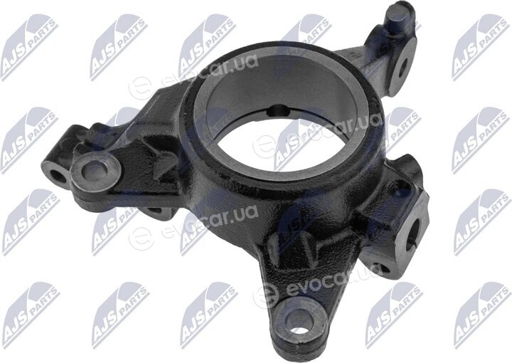 NTY ZZP-PE-010