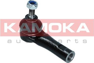 Kamoka 9010009