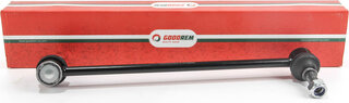 Goodrem RS9226