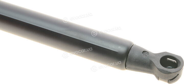 Magneti Marelli 430719125900