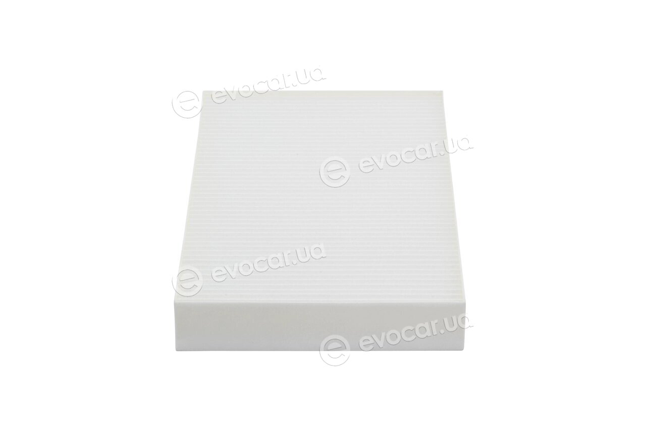 Bosch 1 987 432 195