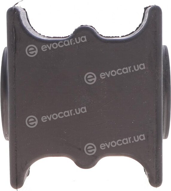 SKF VKDS 352500