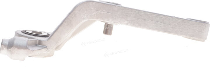 Febi 31065