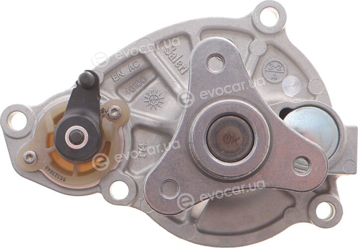 Febi 188350