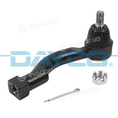 Dayco DSS2724