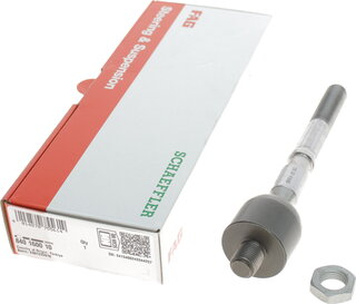 FAG 840 1600 10