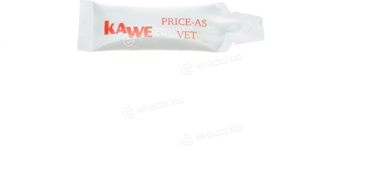 Kawe / Quick Brake 962503