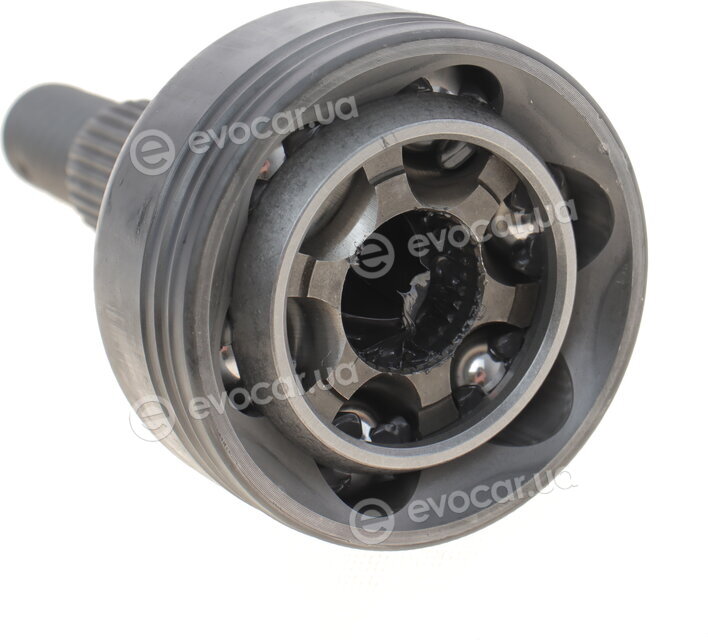 SKF VKJA 5813