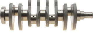Motus MTS 0252