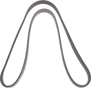 Hutchinson 1102 SK 4