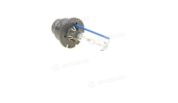 Bosch 1 987 302 910