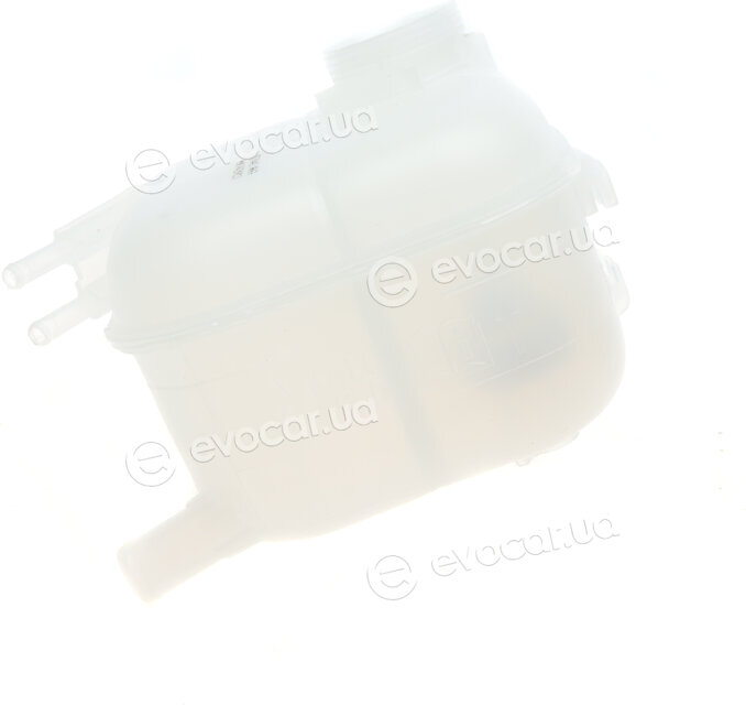 AIC 57041