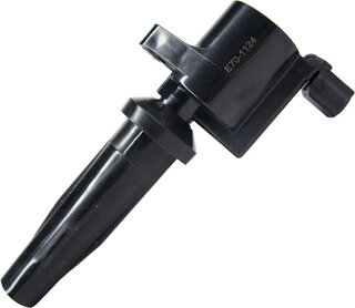 Sato Tech E70-1124