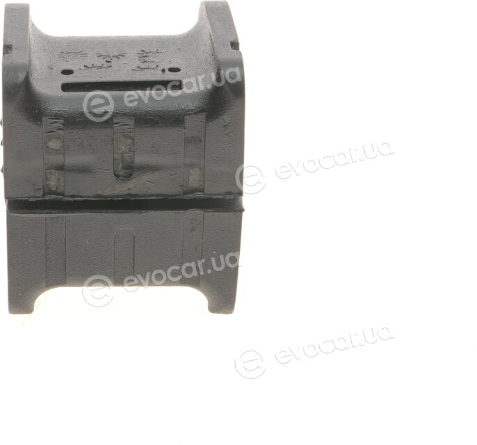 Ucel 61190